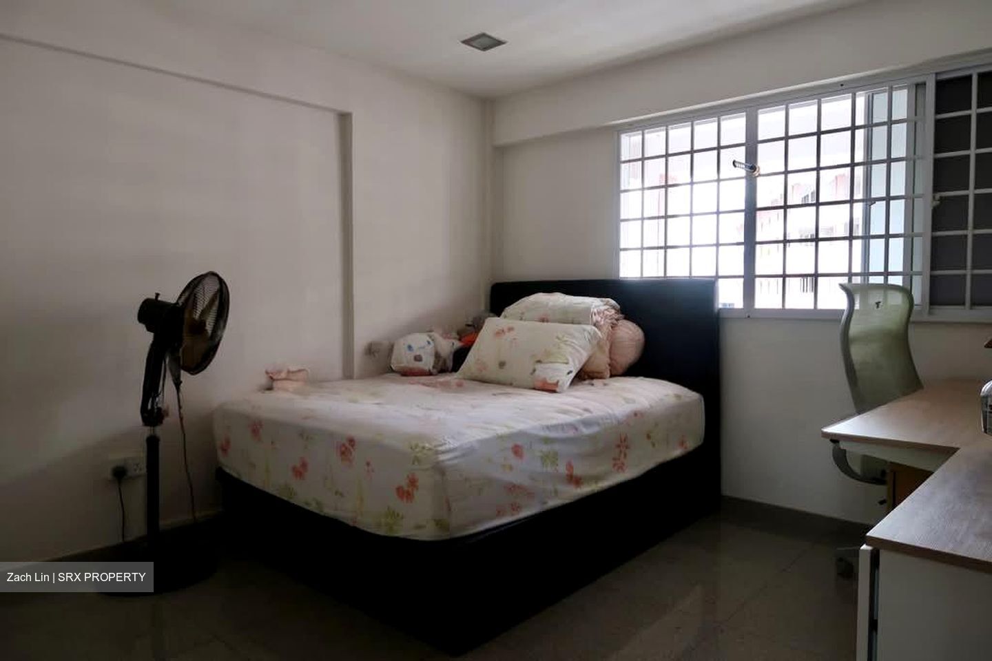 Blk 470 Jurong West Street 41 (Jurong West), HDB Executive #580268791
